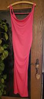 Partykleid in Pink Gr. 40 Bayern - Immenstadt Vorschau