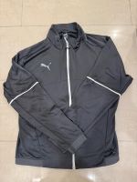 Puma Trainingsjacke Essen - Essen-Stadtmitte Vorschau