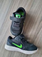 Nike Schuhe Revolution 3 Gr. EU 21 Baden-Württemberg - Iffezheim Vorschau