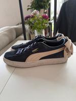 Puma Sneaker Friedrichshain-Kreuzberg - Kreuzberg Vorschau