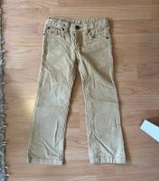 Burberry Kinder Cordhose Köln - Porz Vorschau