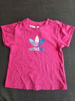 Adidas T-shirt 18 Monate Kreis Pinneberg - Rellingen Vorschau