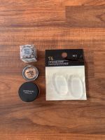 make up set kosmetik bare minerals Berlin - Treptow Vorschau