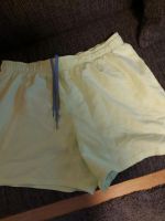 Herren  Badehose  neon xl Duisburg - Hamborn Vorschau