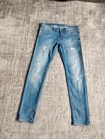 Damen Jeans edc &dry goods skin Fit Saarland - Überherrn Vorschau