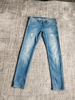 Damen Jeans edc &dry goods skin Fit Saarland - Überherrn Vorschau