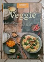 Veggie Brigitte Kochbuch Nordfriesland - Süderlügum Vorschau