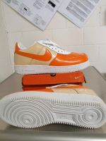 Nike Air Force 1 B Neu Baden-Württemberg - Jestetten Vorschau