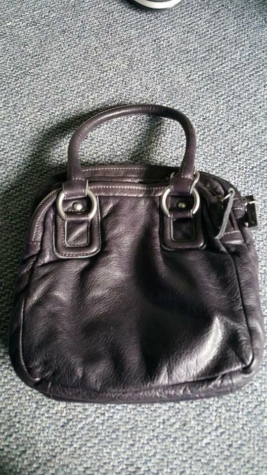 Liebeskind Tasche in Hagen