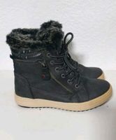 Tom Tailor winter boots Gr 36 Nordrhein-Westfalen - Mülheim (Ruhr) Vorschau