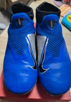 Nike Fußball Schuhe Nordrhein-Westfalen - Wermelskirchen Vorschau