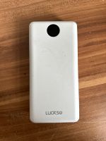 Powerbank  T92L 30000mAh Hessen - Wiesbaden Vorschau