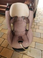 Maxi Cosi Tobi Kindersitz Beige Rheinland-Pfalz - Schiesheim Vorschau