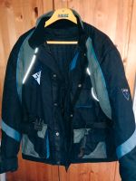 Motorrad Jacke Herren Winter Gr L Nordrhein-Westfalen - Velbert Vorschau