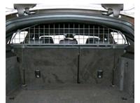 Hundegitter  von Travall Guard für verschiedene Mercedestypen Kreis Ostholstein - Sereetz Vorschau