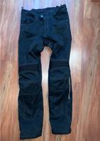 Vanucci Motorradhose Textil Gr. 98 Rheinland-Pfalz - Essingen Vorschau
