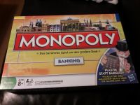 Monopoly Banking Niedersachsen - Neuenkirchen - Merzen Vorschau