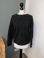 Vero Moda Pullover Gr. S Sachsen-Anhalt - Salzwedel Vorschau