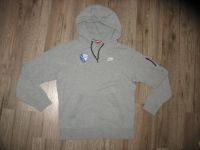 NIKE VFL Bochum 1848 Kapuzenpullover Hoodie Pullover Pulli Gr.S Bochum - Bochum-Süd Vorschau