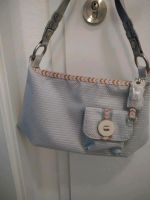 GEORGE GINA LUCY TASCHE GRAU KD BERRY - NEU Hessen - Offenbach Vorschau