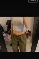 Fallschirm hose von H&M Nordrhein-Westfalen - Ahaus Vorschau