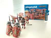 Playmobil History 5393 Römer in Angriffsformation Rheinland-Pfalz - Stadecken-Elsheim Vorschau