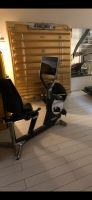 Technogym Recline Personal 2xneu/ovp 1x Aussteller! Brandenburg - Löwenberger Land-Grüneberg Vorschau