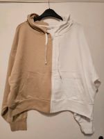 Sweatjacke oversized von GAP in XL / XLL Obervieland - Kattenturm Vorschau