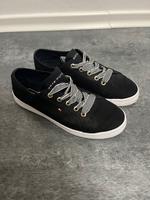 Sneaker von Tommy Hilfiger Bayern - Schernfeld Vorschau