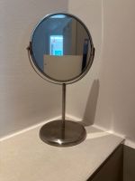 Spiegel Standspiegel klein von Ikea Berlin - Charlottenburg Vorschau