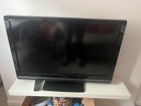 Toshiba Regza 37XV633D 37 Zoll TV LCD Fernseher Brandenburg - Potsdam Vorschau