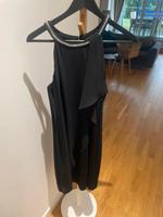Esprit Partykleid Gr 40 Berlin - Reinickendorf Vorschau