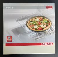 Miele HPT-1 Pizzaform PerfektClean - neu OVP Baden-Württemberg - Fellbach Vorschau