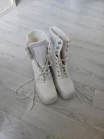 Catwalk Stiefel Gr. 41 Eimsbüttel - Hamburg Stellingen Vorschau