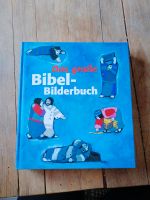 NEU große Bibel-Bilderbuch Bibel Kinder Baden-Württemberg - Schwendi Vorschau