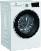 Waschmaschine BEKO B3WFU58415W1 ( NEU ) Nordrhein-Westfalen - Eitorf Vorschau