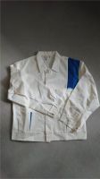 Maler-Arbeitsjacke / Herbol Gr.50 Düsseldorf - Pempelfort Vorschau