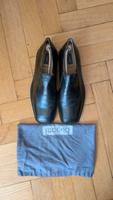 Bugatti Herren Slipper Berlin - Tempelhof Vorschau