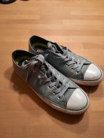 Converse Schuhe Gr. 41 Schleswig-Holstein - Groß Kummerfeld Vorschau