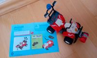 Playmobil Feuerwehr Nordrhein-Westfalen - Heek Vorschau