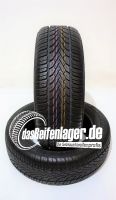 2 x Winter Semperit Speed Grip 2 225/50 R17 98H #9878 Bochum - Bochum-Mitte Vorschau