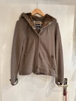 Woolrich Strickjacke Gr. L Damen Nordrhein-Westfalen - Meschede Vorschau