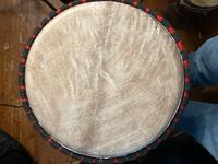 Djembe Profi Hessen - Wetzlar Vorschau