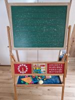 Tafel für Kinder Kreidetafel Baden-Württemberg - Nürtingen Vorschau