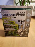 Dennerle Carbo Power M400 Special Edition - CO2-Düngeset Aquarium Thüringen - Neudietendorf Vorschau