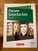 Forum Geschichte 3 ISBN 978-3-06-064024-9 Saarland - Blieskastel Vorschau