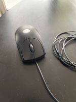 Computer Maus Optisch Logitech Nordrhein-Westfalen - Haan Vorschau