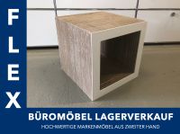 1x Low Table Frank Gehry (NP ca 700€) Baden-Württemberg - Karlsruhe Vorschau