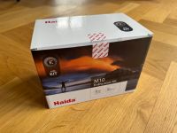 HAIDA M10 Enthusiast Set - Objektiv Filterhalter und Filter Nordrhein-Westfalen - Kalkar Vorschau