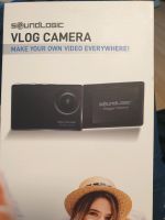 Vlog Camera Duisburg - Homberg/Ruhrort/Baerl Vorschau